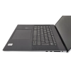 DELL Precision 5750 i7-10875H 32GB 1TB SSD 17